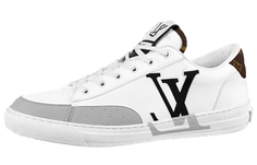 Мужская обувь для скейтбординга Louis Vuitton Charlie