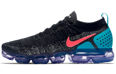 Кроссовки Nike VaporMax 2.0 мужские