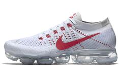 Кроссовки Nike Vapormax Мужские