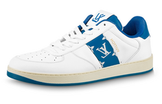 Мужская обувь для скейтбординга Louis Vuitton Rivoli
