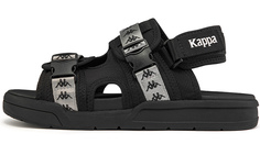 Пляжные сандалии Kappa унисекс
