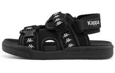 Пляжные сандалии Kappa унисекс