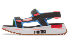 Пляжные сандалии Puma Future Rider унисекс