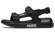 Пляжные сандалии Puma Future Rider унисекс