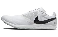 Кроссовки Nike для бега унисекс