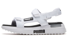 Пляжные сандалии Puma Future Rider унисекс