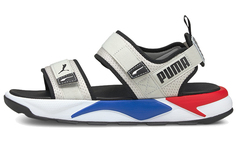 Пляжные сандалии Puma унисекс