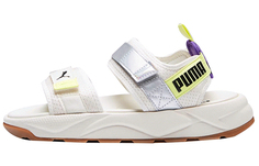 Пляжные сандалии Puma унисекс