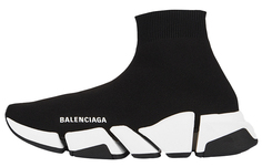 Женская обувь Balenciaga Speed ​​2.0 Lifestyle