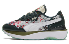 Кроссовки Puma Cruise Rider Trainer Женские