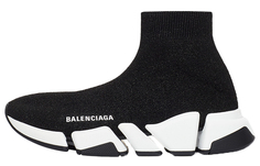 Женская обувь Balenciaga Speed ​​2.0 Lifestyle