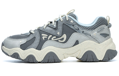 Женская обувь Fila Cat Claw Lifestyle, цвет alloy gray