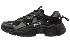 Женская обувь Fila Fusion Cat Claw Lifestyle