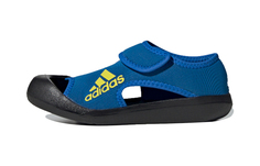 Детские сандалии Adidas Altaventure BP