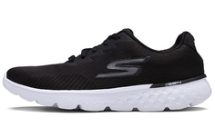 Кроссовки Skechers Go Run 400 мужские