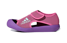 Детские сандалии Adidas Altaventure BP