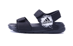 Детские сандалии Adidas Altaswim BP