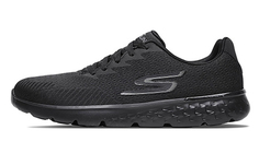 Кроссовки Skechers Go Run 400 мужские