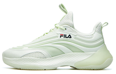 Женская обувь Fila Fusion Ray 1 Lifestyle