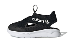 Сандалии Adidas Originals 360 3.0 Детские сандалии BP