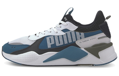 Повседневная обувь Puma RS-X Life унисекс