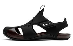 Детские сандалии Nike Sunray Protect 2 BP