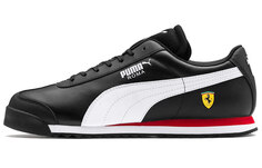 Мужская повседневная обувь Puma Scuderia Ferrari Life