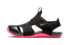 Детские сандалии Nike Sunray Protect 2 BP