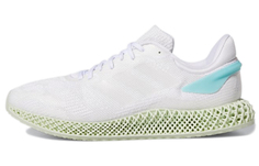 Кроссовки для бега Adidas 4D унисекс