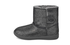 Детские угги BP Ugg