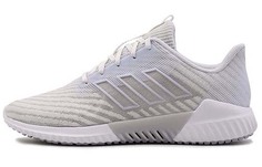 Кроссовки для бега Adidas Climacool 2.0 унисекс