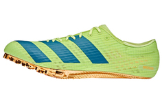 Кроссовки для бега Adidas Adizero Finesse унисекс