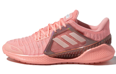 Кроссовки для бега Adidas Climacool 2.0 унисекс