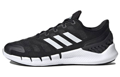 Кроссовки для бега Adidas Climacool Ventania унисекс