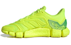 Кроссовки для бега Adidas Climacool Vento унисекс