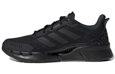 Кроссовки для бега Adidas Climacool Venttack унисекс