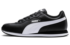 Повседневная обувь Puma Turin Life унисекс