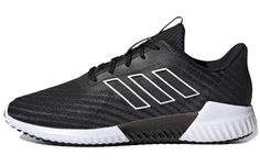 Кроссовки для бега Adidas Climacool 2.0 унисекс