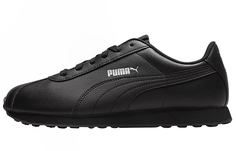 Повседневная обувь Puma Turin Life унисекс
