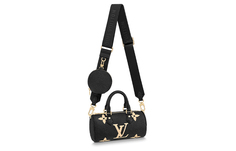 Louis Vuitton Женская сумка через плечо Empreinte Series
