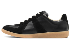 Реплика Maison Margiela Black Gum