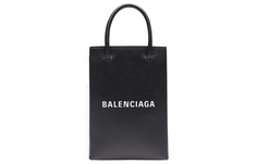 Сумка через плечо унисекс Balenciaga