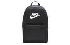 Рюкзак Nike унисекс Heritage