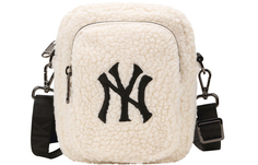 Женская сумка через плечо MLB New York Yankees