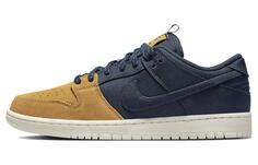 Рюкзак Nike SB Dunk Low Pro PRM 90-х годов