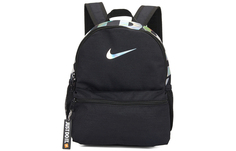 Рюкзак унисекс Nike, misc