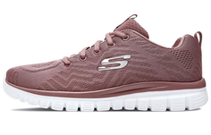 Женская обувь Skechers Graceful Get Connected Lifestyle