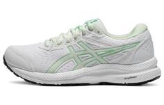 Кроссовки для бега Asics Gel-Contend 8 женские