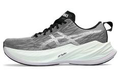 Кроссовки для бега Asics Superblast унисекс