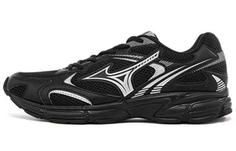 Кроссовки для бега Mizuno Cyclone Speed унисекс